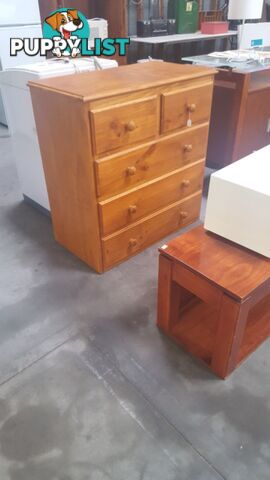 FURNITURE FOR SALE