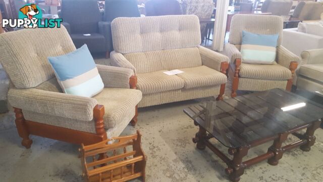 FURNITURE FOR SALE