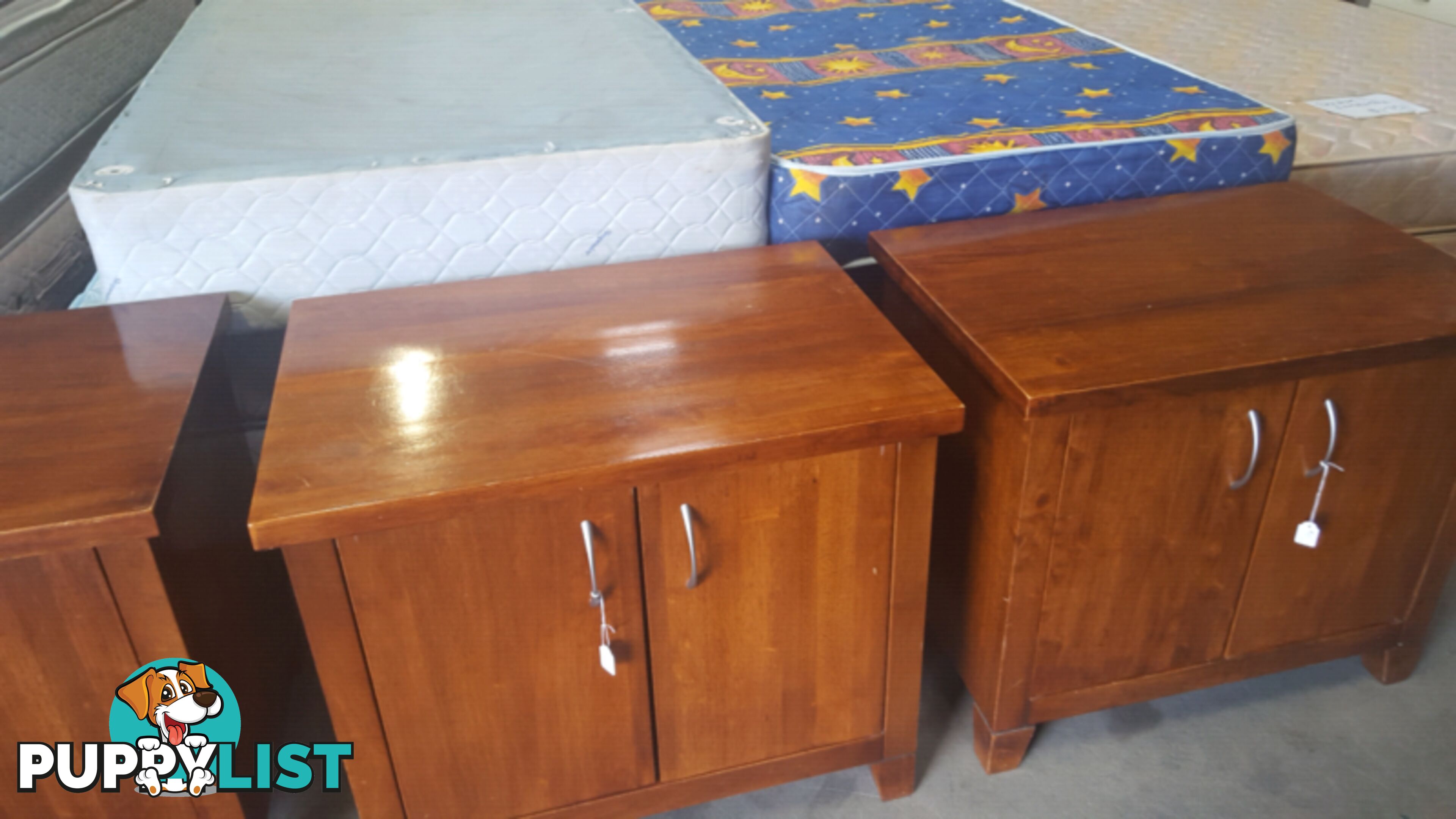 FURNITURE FOR SALE