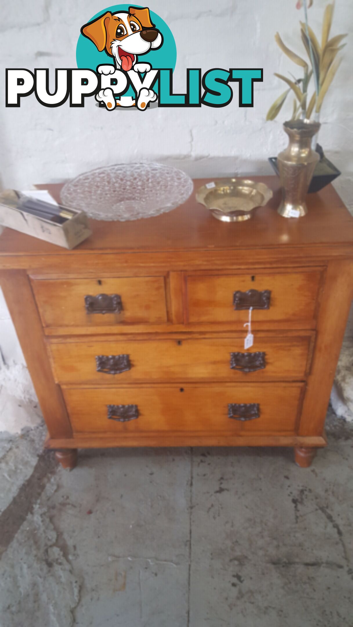 FURNITURE FOR SALE