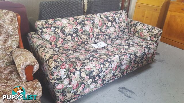 Furniture For Sale Sun 10am to 4pm