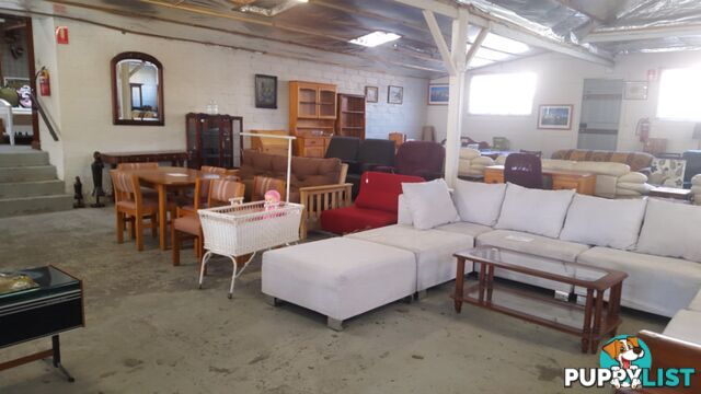 Furniture For Sale Sun 10am to 4pm