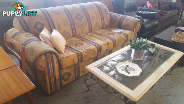 Furniture For Sale Sun 10am to 4pm