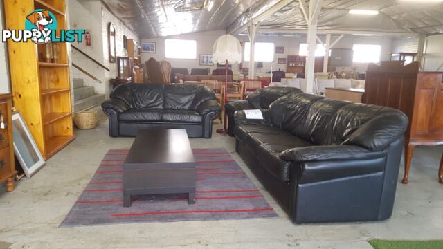 Furniture For Sale Sun 10am to 4pm