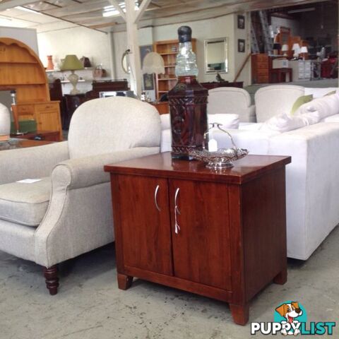 FURNITURE FOR SALE OPEN 10am to 5pm