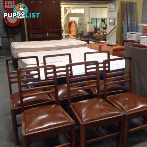 FURNITURE FOR SALE OPEN 10am to 5pm