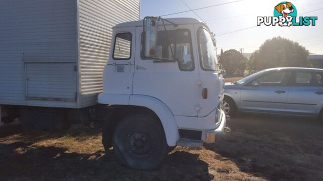 Horse Truck $4300