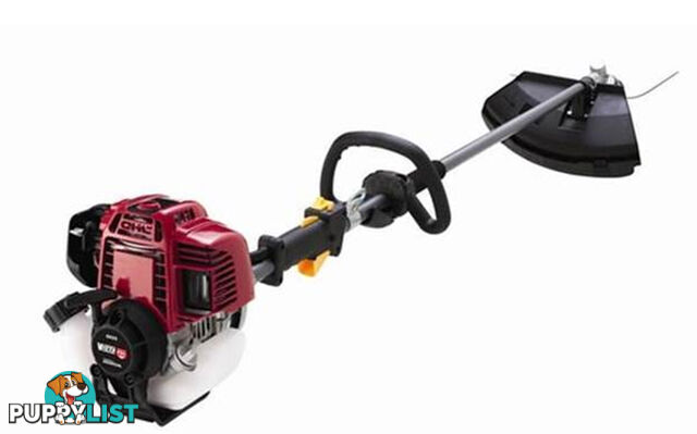 VICTA PRO VPBS1425 Brushcutter