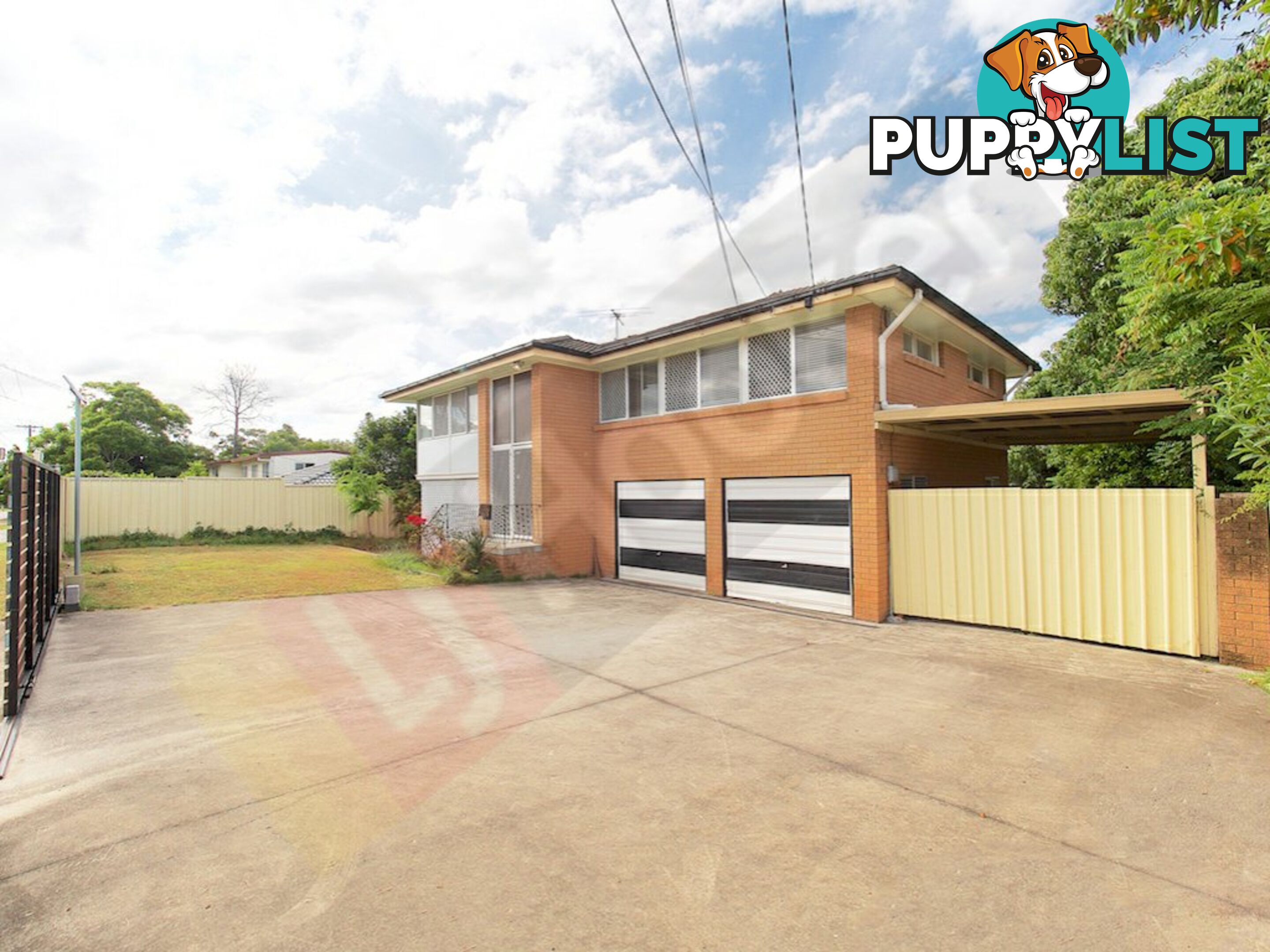 7 Woodrose Street KINGSTON QLD 4114