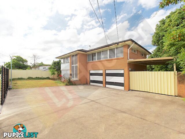 7 Woodrose Street KINGSTON QLD 4114