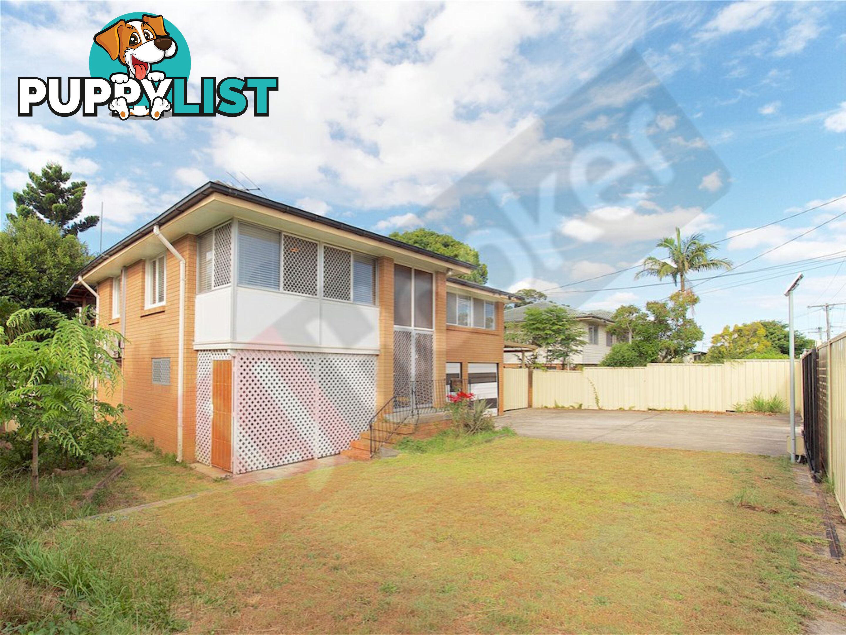 7 Woodrose Street KINGSTON QLD 4114