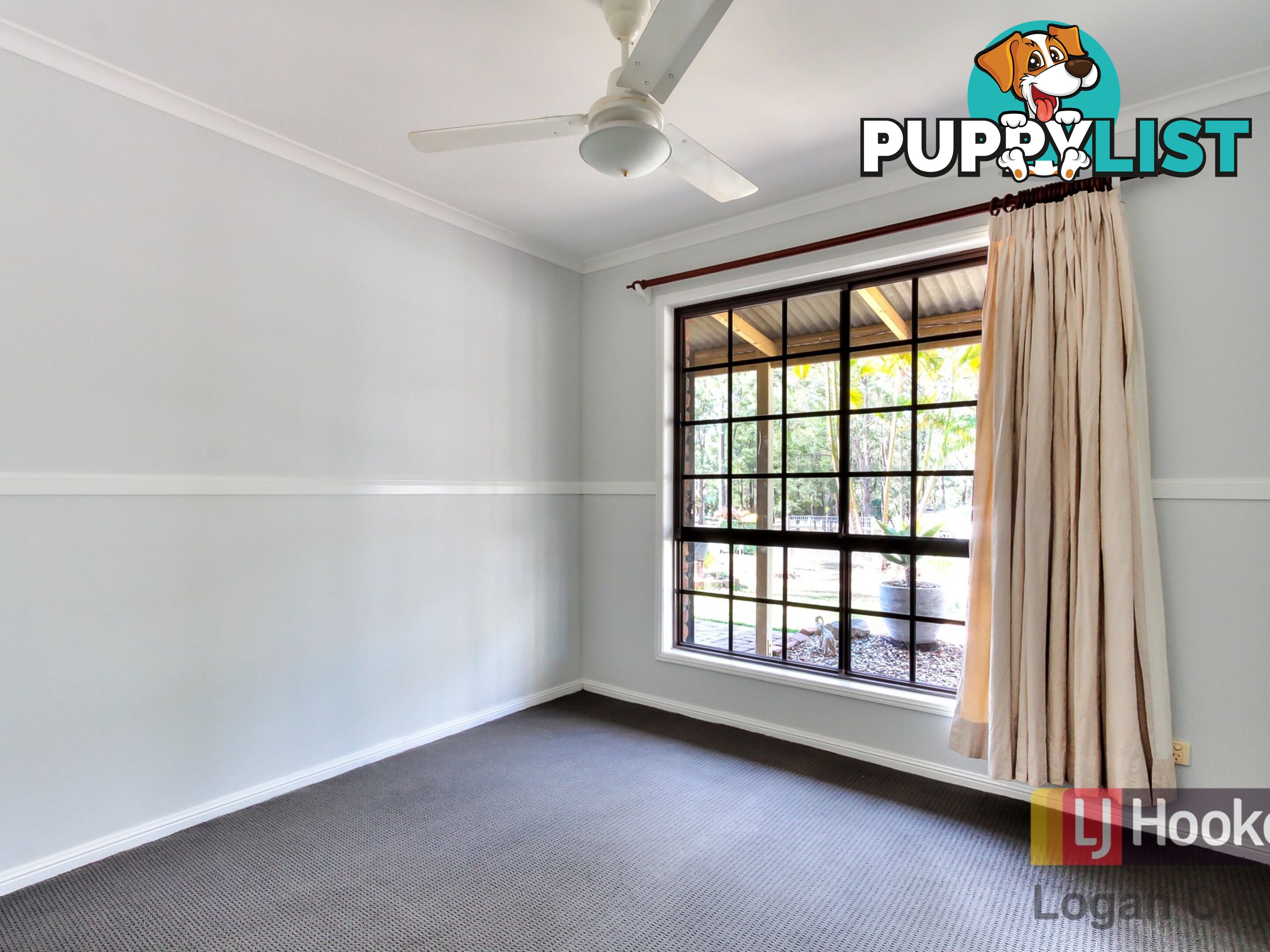 15 Packett Crescent LOGANLEA QLD 4131