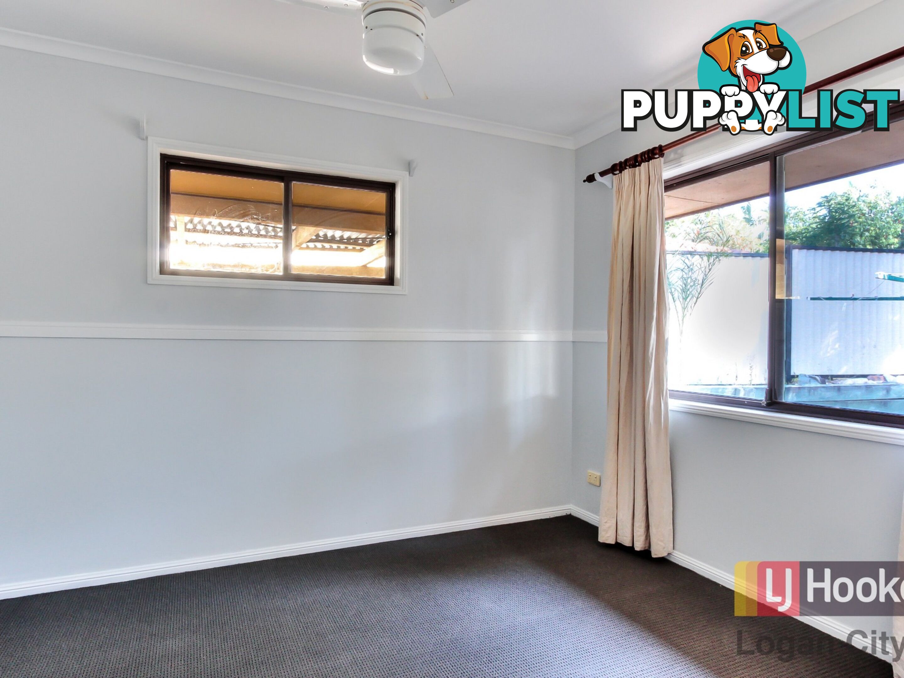 15 Packett Crescent LOGANLEA QLD 4131