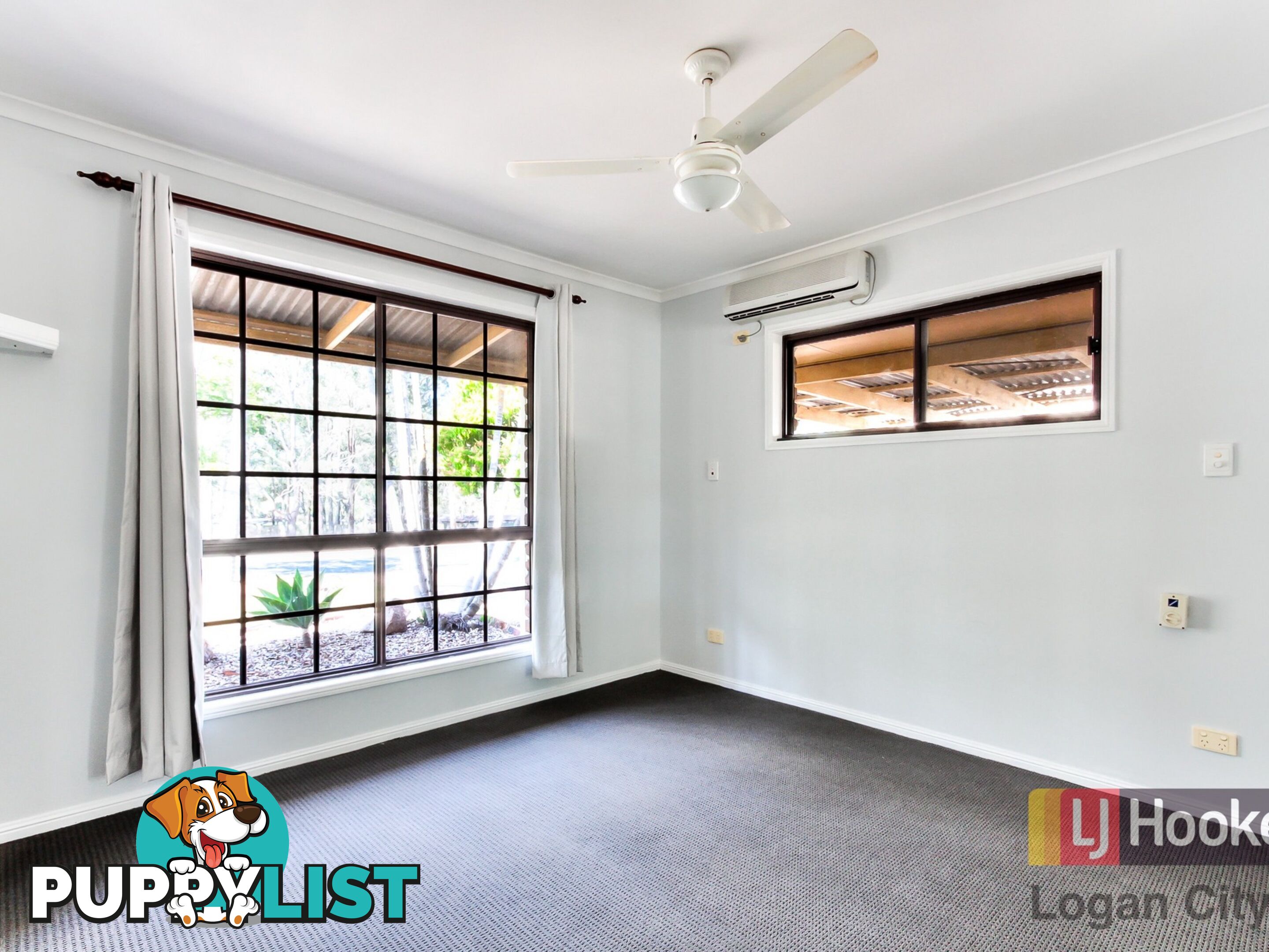 15 Packett Crescent LOGANLEA QLD 4131