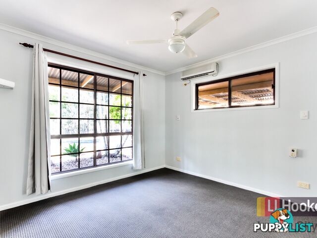 15 Packett Crescent LOGANLEA QLD 4131