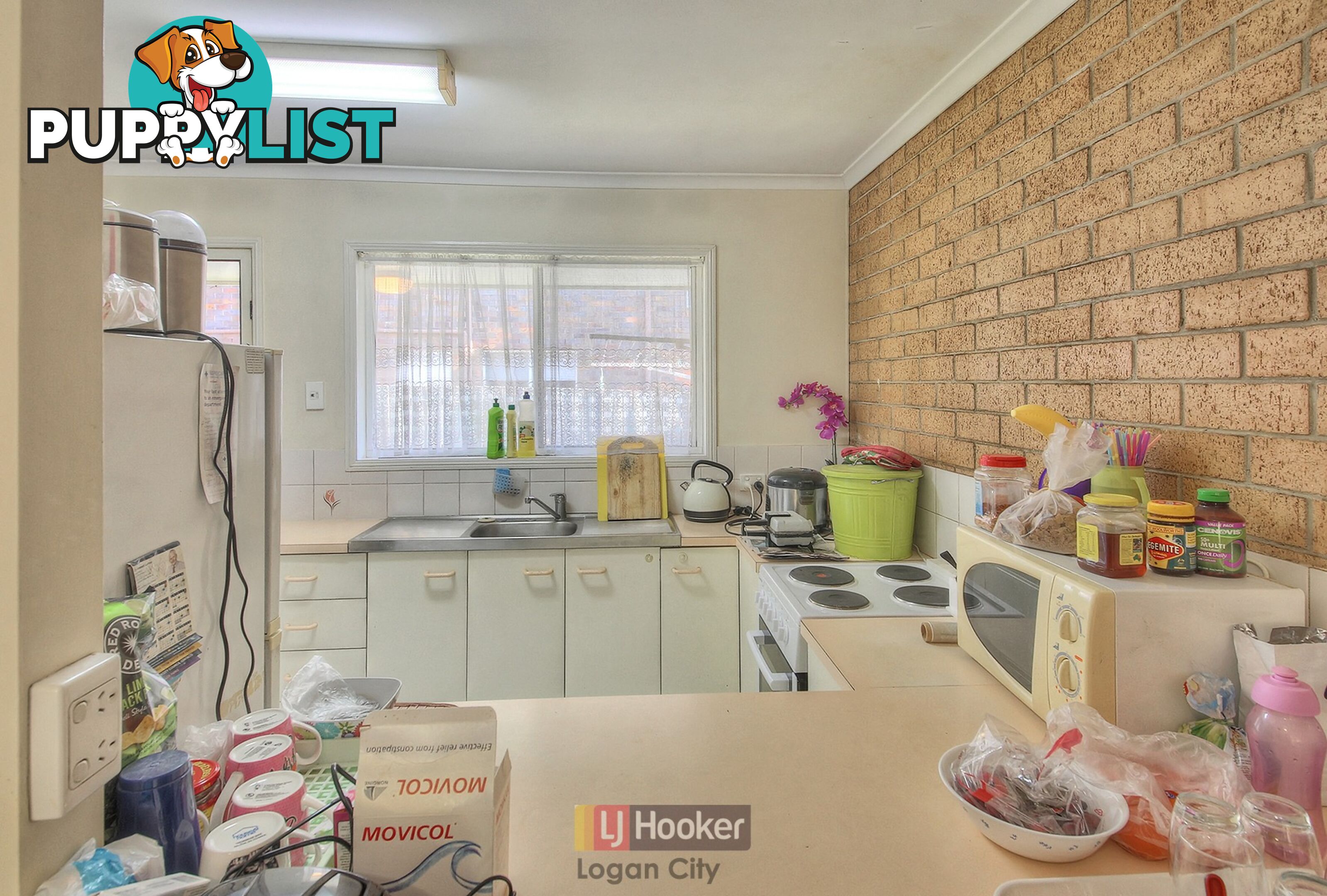 22/176 Ewing Road WOODRIDGE QLD 4114