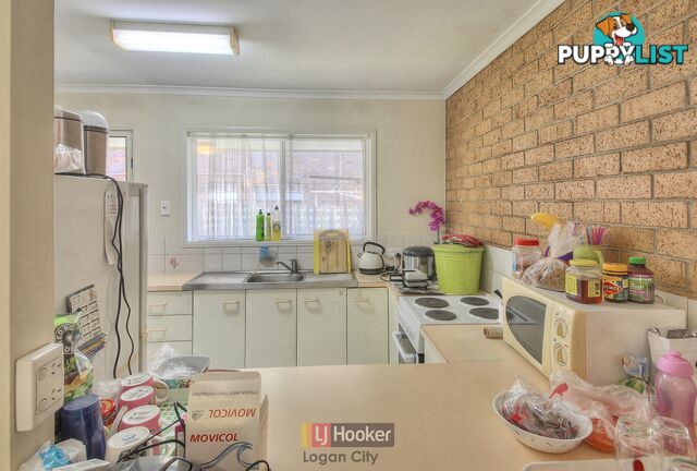 22/176 Ewing Road WOODRIDGE QLD 4114