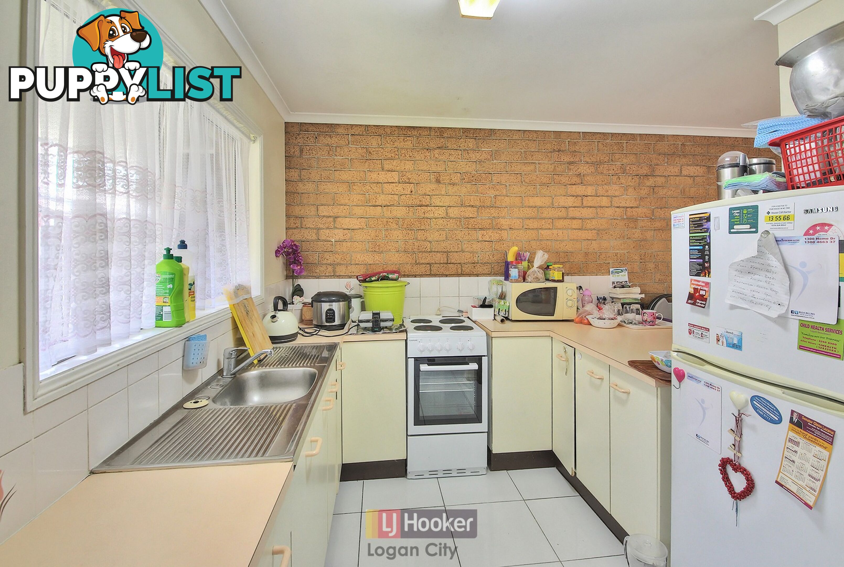 22/176 Ewing Road WOODRIDGE QLD 4114