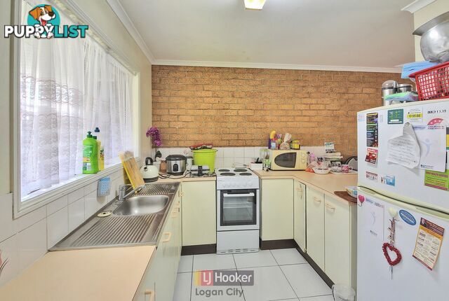 22/176 Ewing Road WOODRIDGE QLD 4114