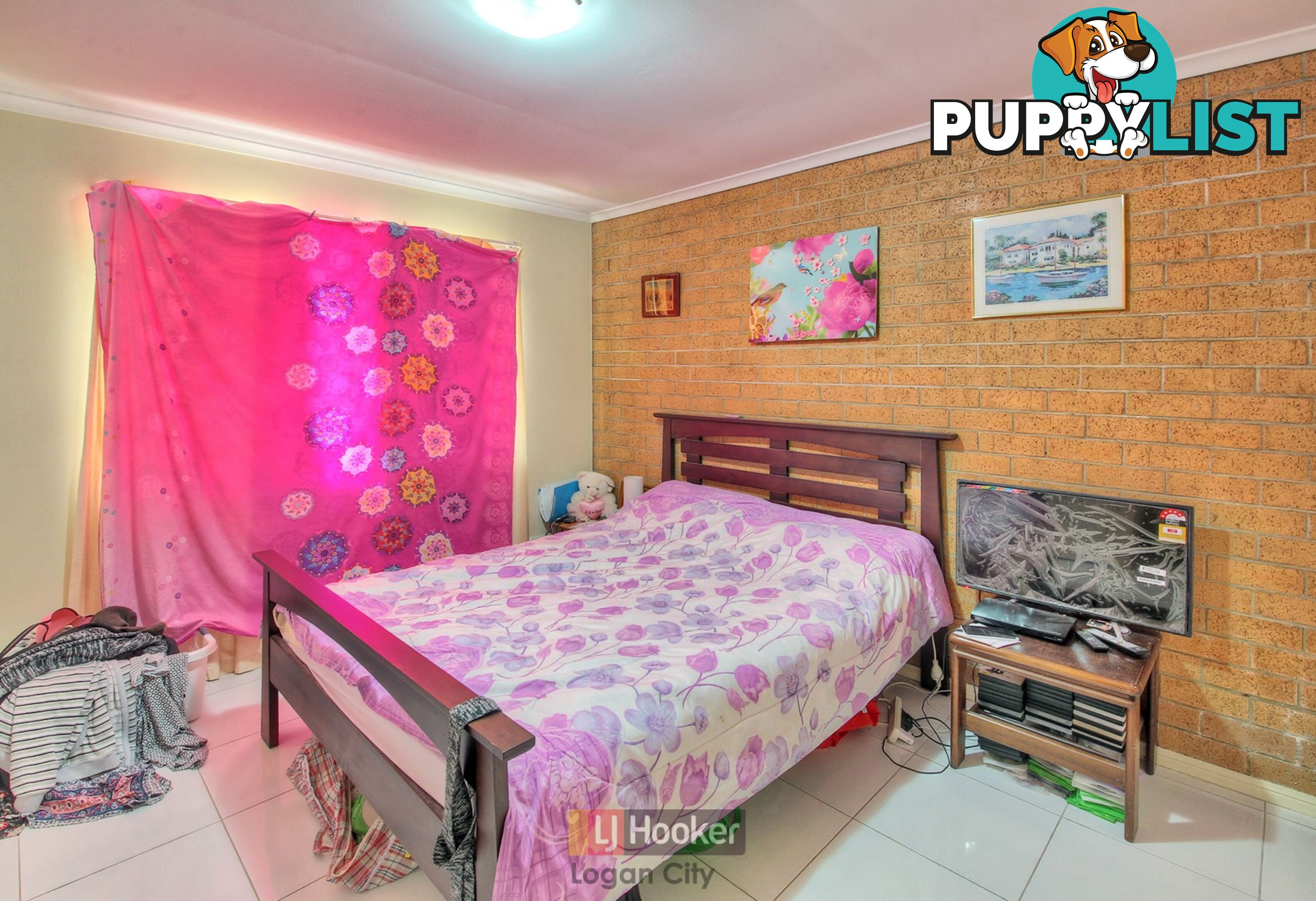 22/176 Ewing Road WOODRIDGE QLD 4114