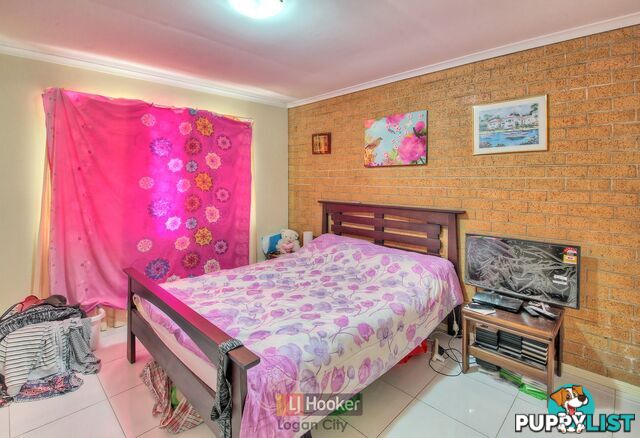 22/176 Ewing Road WOODRIDGE QLD 4114