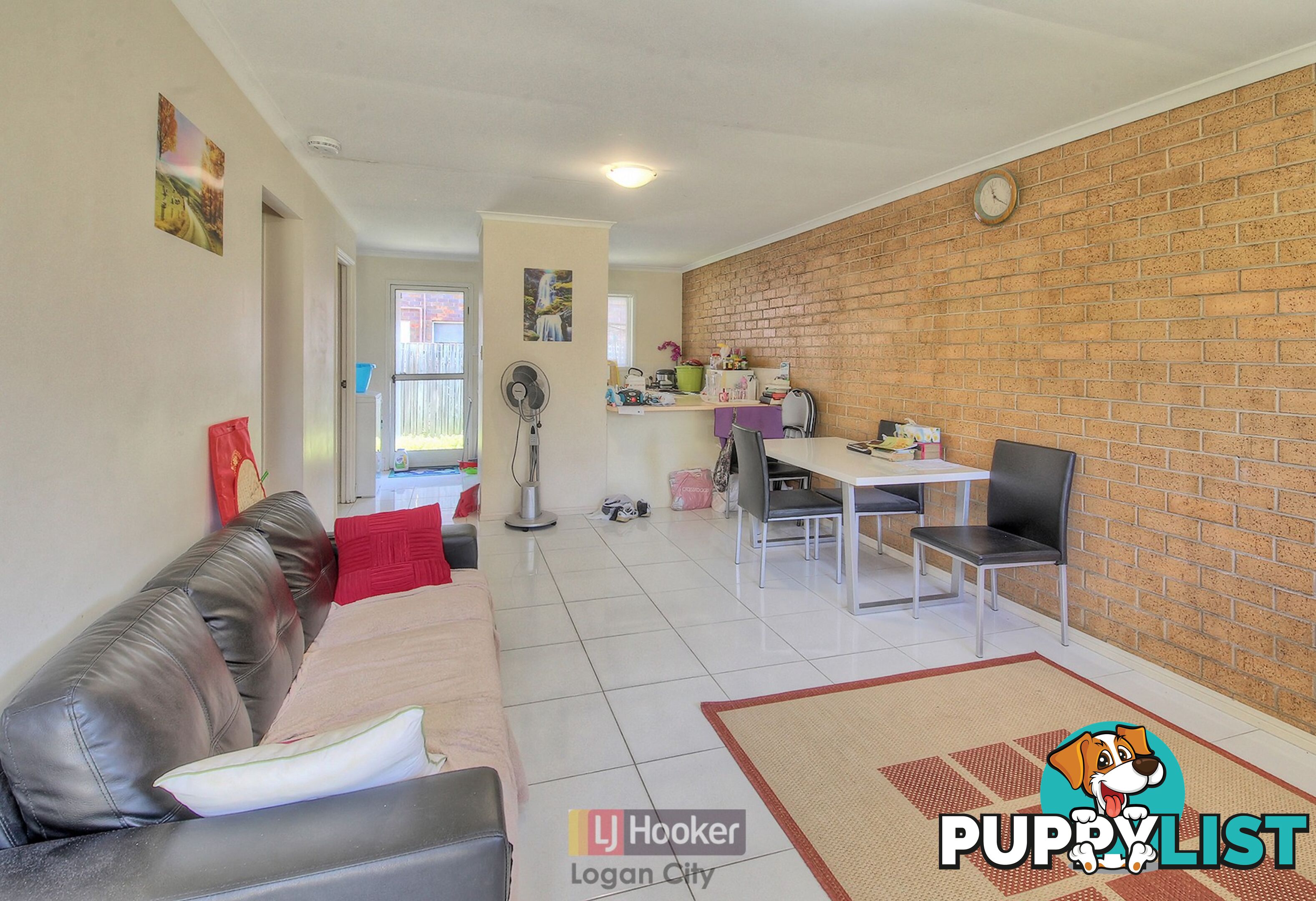 22/176 Ewing Road WOODRIDGE QLD 4114