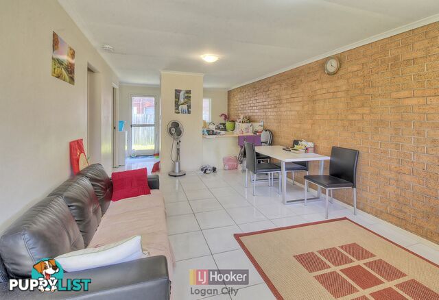 22/176 Ewing Road WOODRIDGE QLD 4114