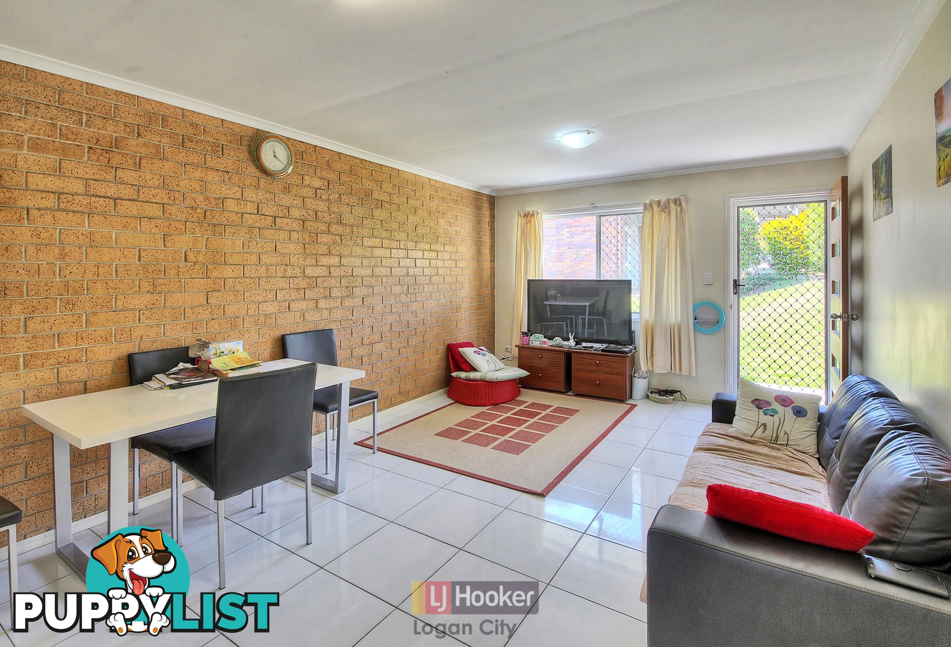 22/176 Ewing Road WOODRIDGE QLD 4114