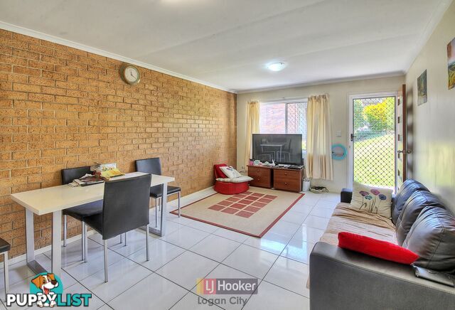 22/176 Ewing Road WOODRIDGE QLD 4114