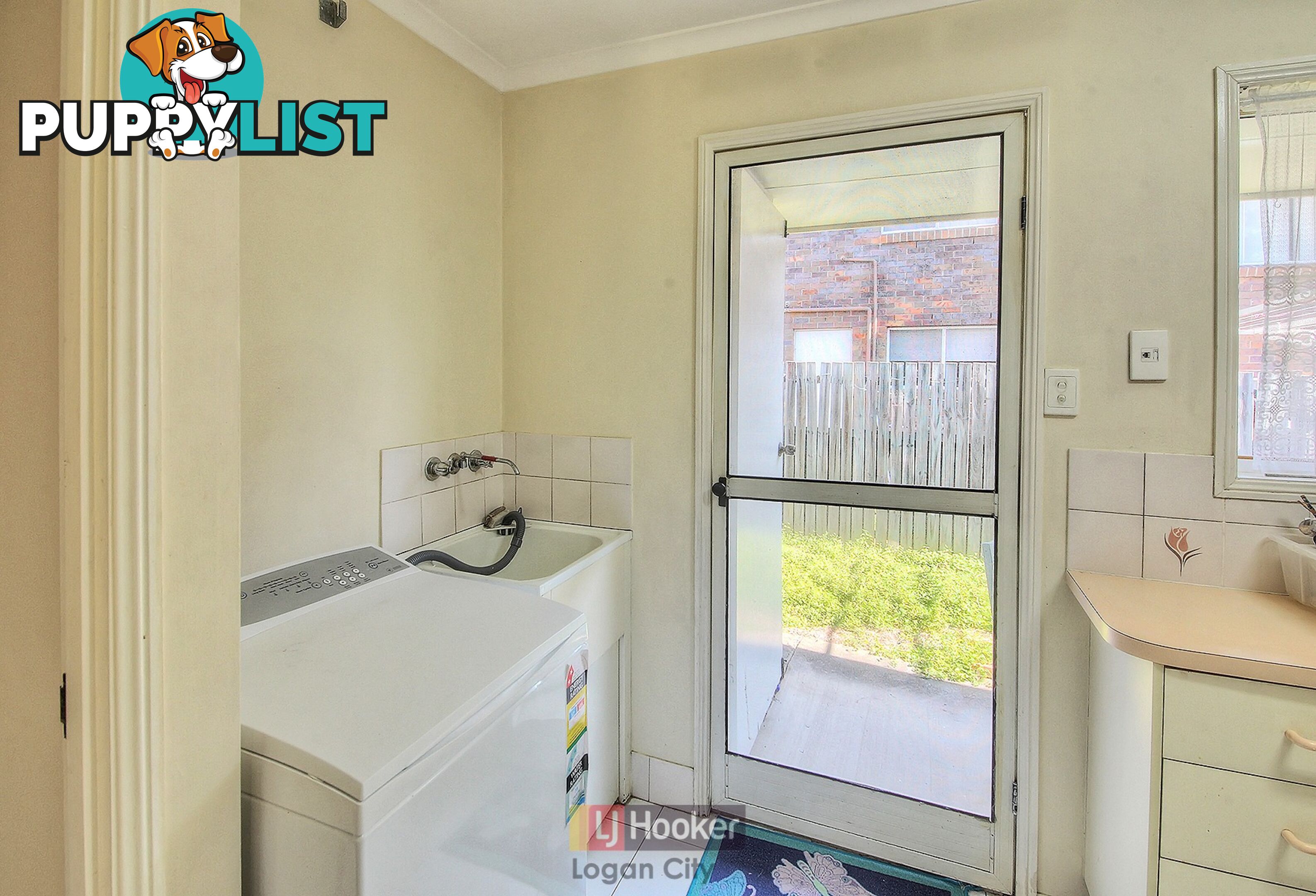 22/176 Ewing Road WOODRIDGE QLD 4114