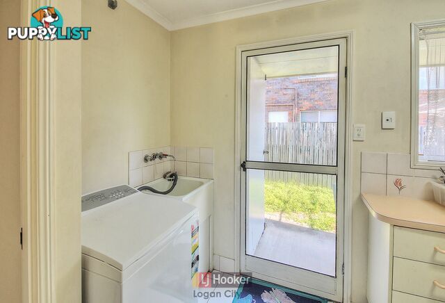 22/176 Ewing Road WOODRIDGE QLD 4114