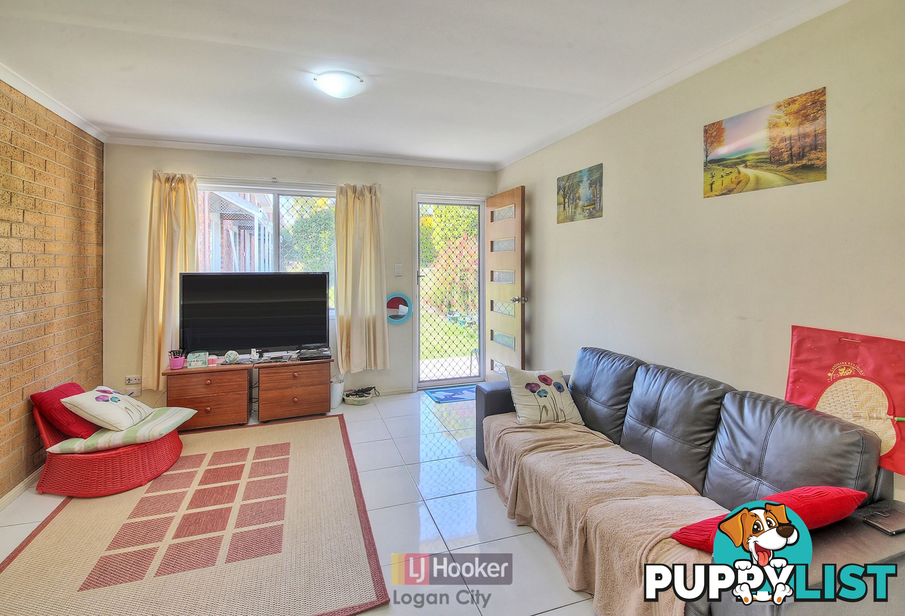 22/176 Ewing Road WOODRIDGE QLD 4114