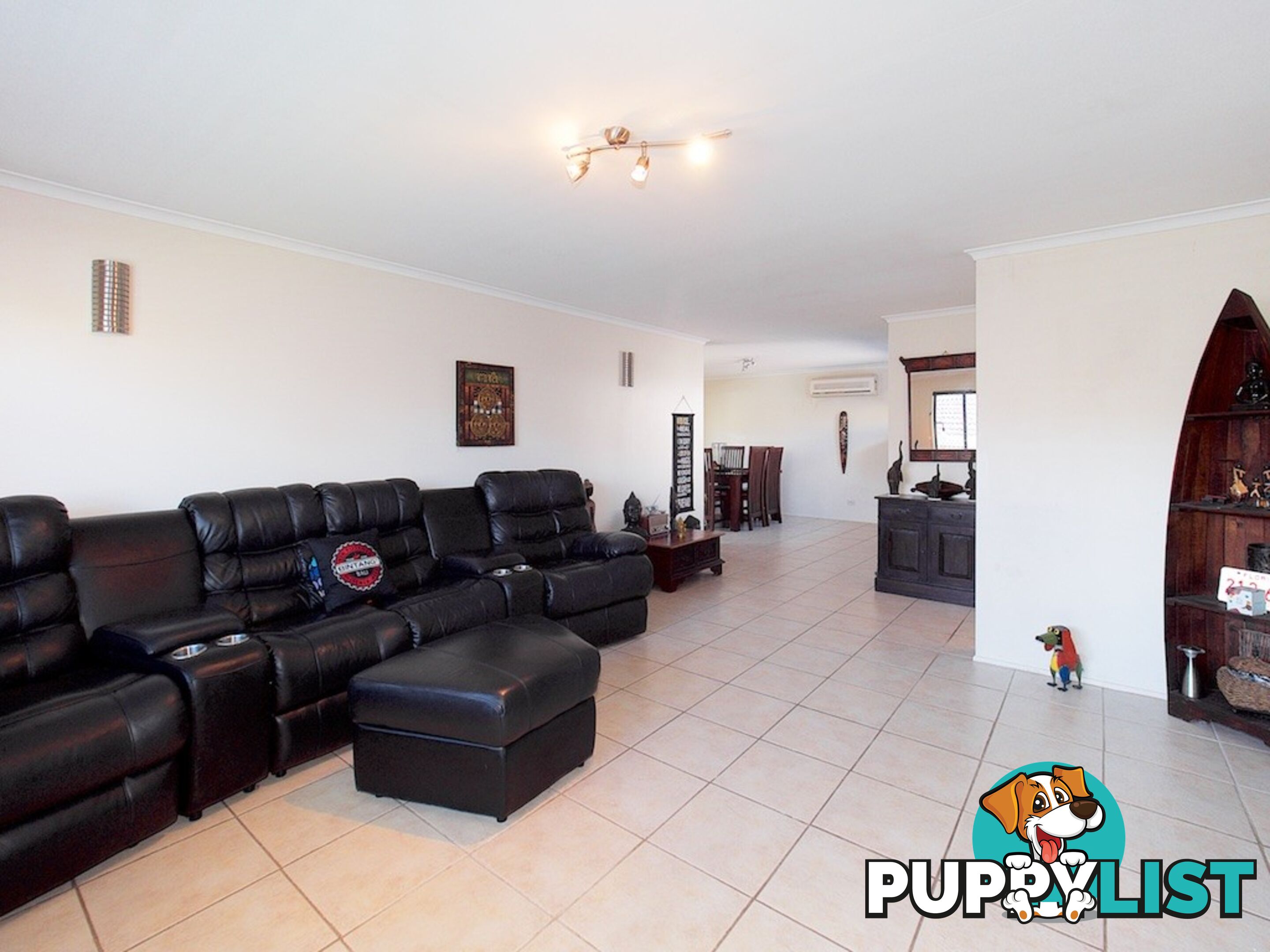 90 Barbaralla Drive SPRINGWOOD QLD 4127