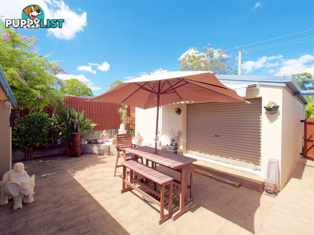 90 Barbaralla Drive SPRINGWOOD QLD 4127