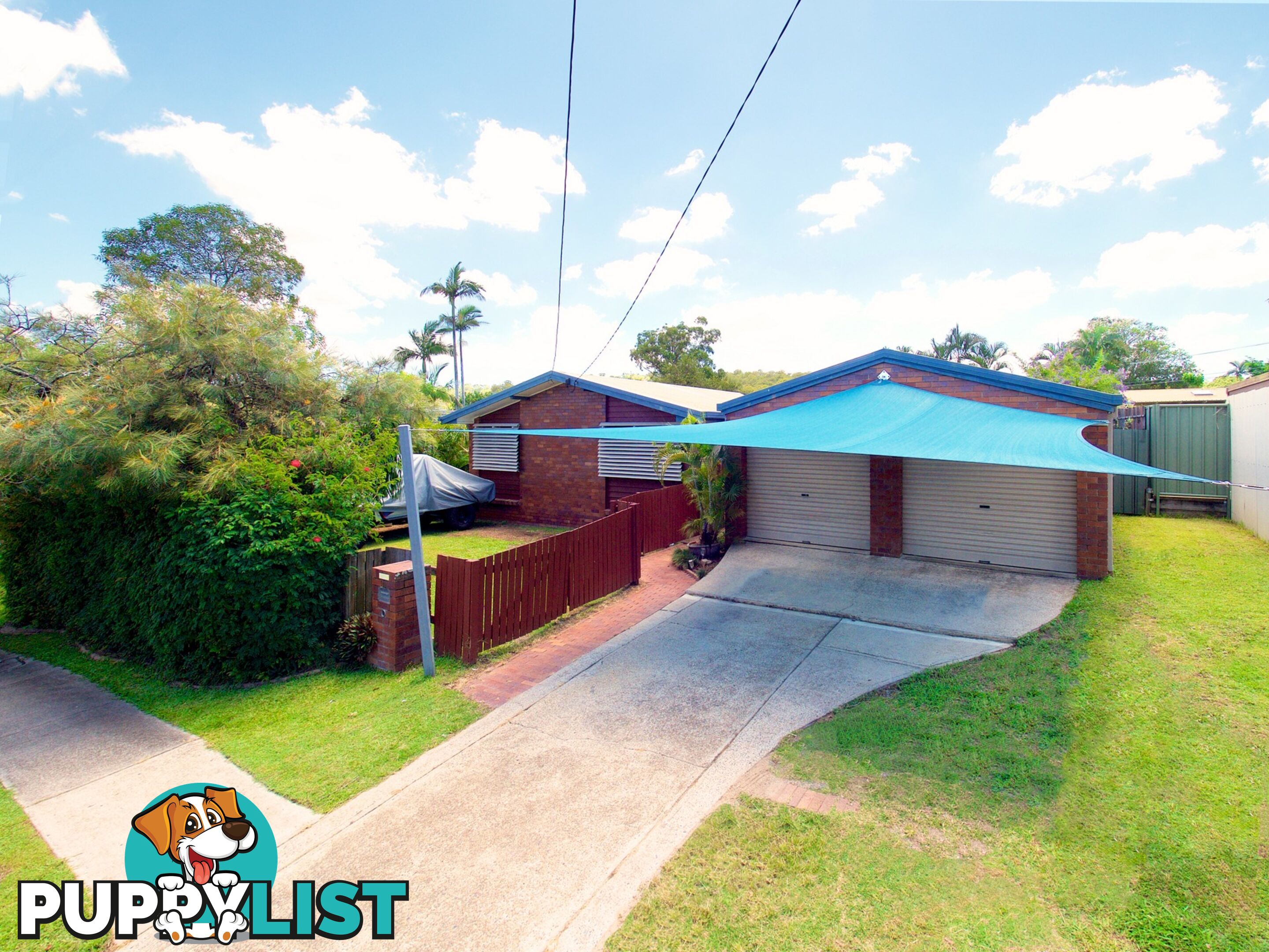 90 Barbaralla Drive SPRINGWOOD QLD 4127