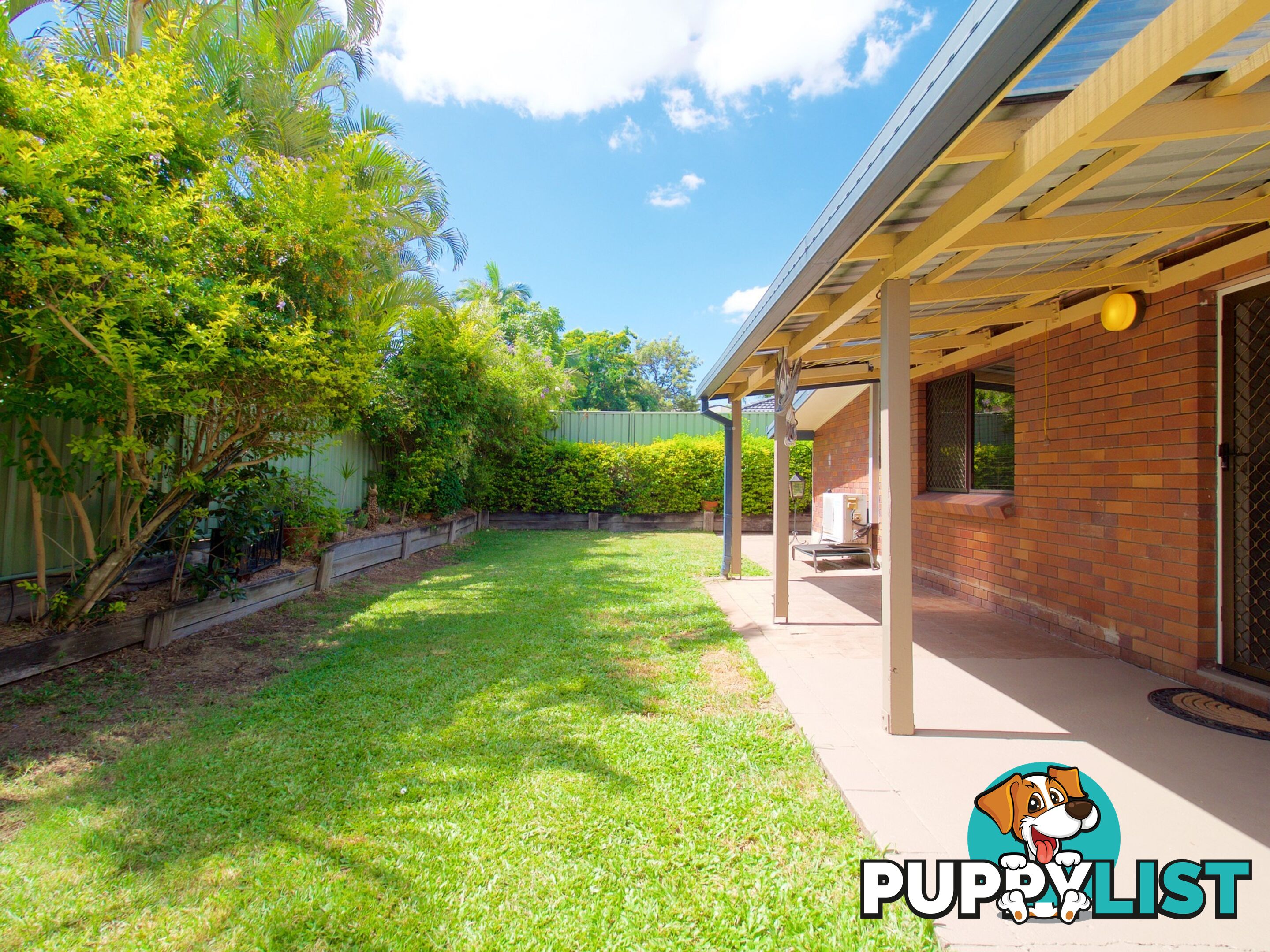 90 Barbaralla Drive SPRINGWOOD QLD 4127