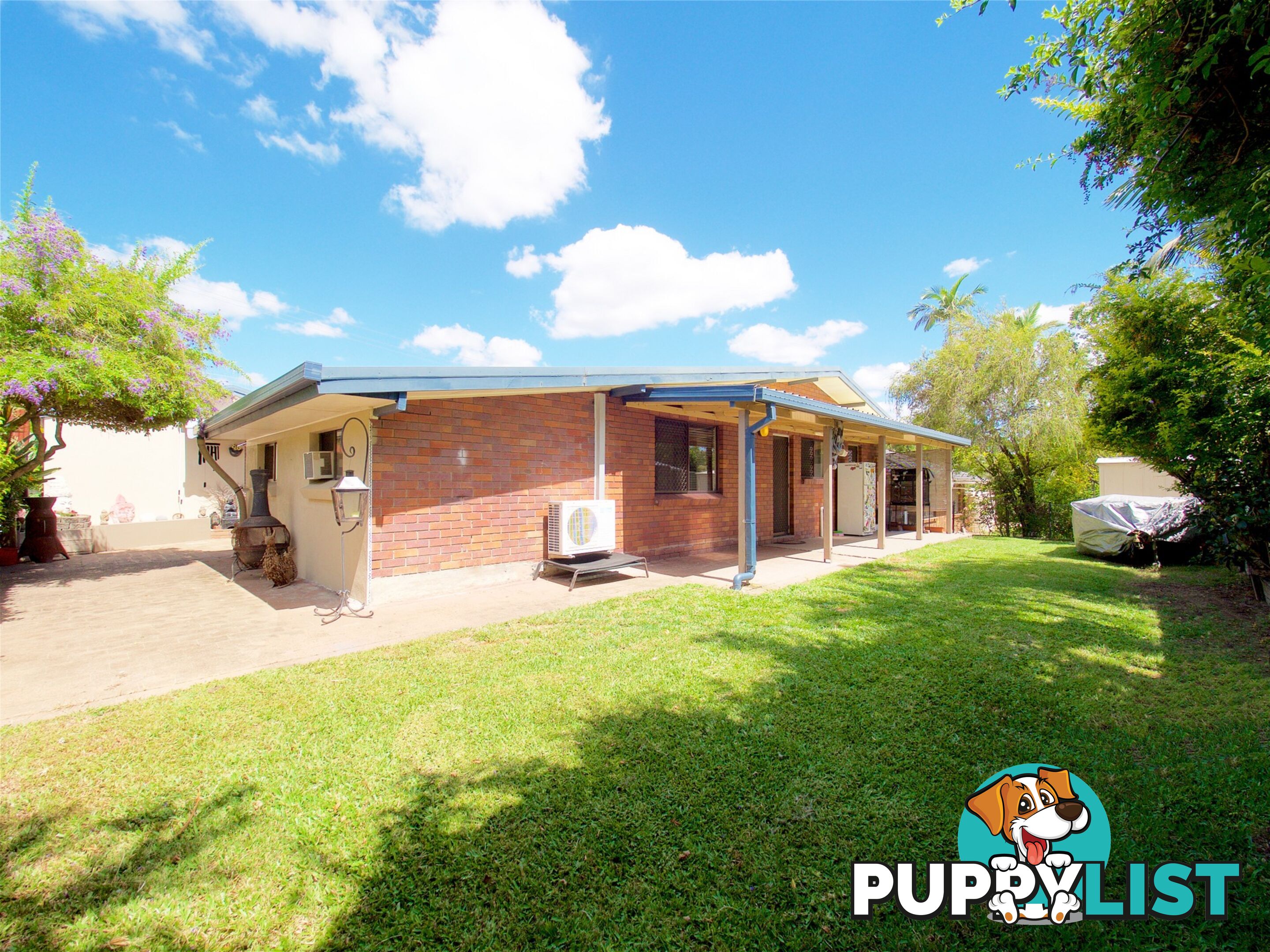 90 Barbaralla Drive SPRINGWOOD QLD 4127