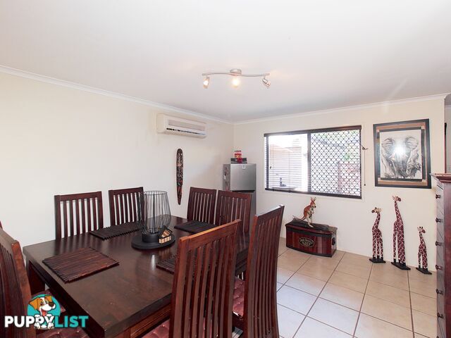 90 Barbaralla Drive SPRINGWOOD QLD 4127