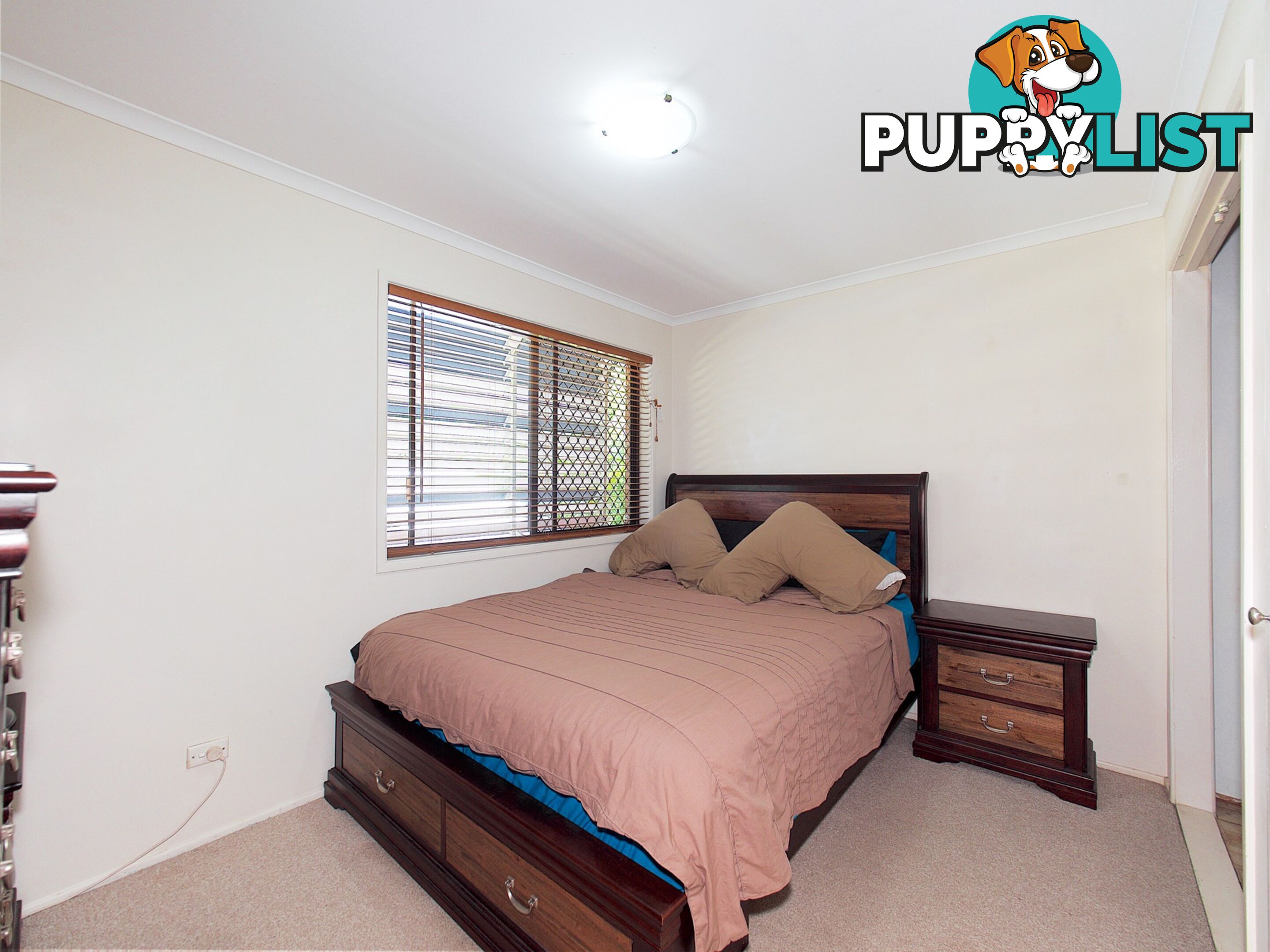 90 Barbaralla Drive SPRINGWOOD QLD 4127