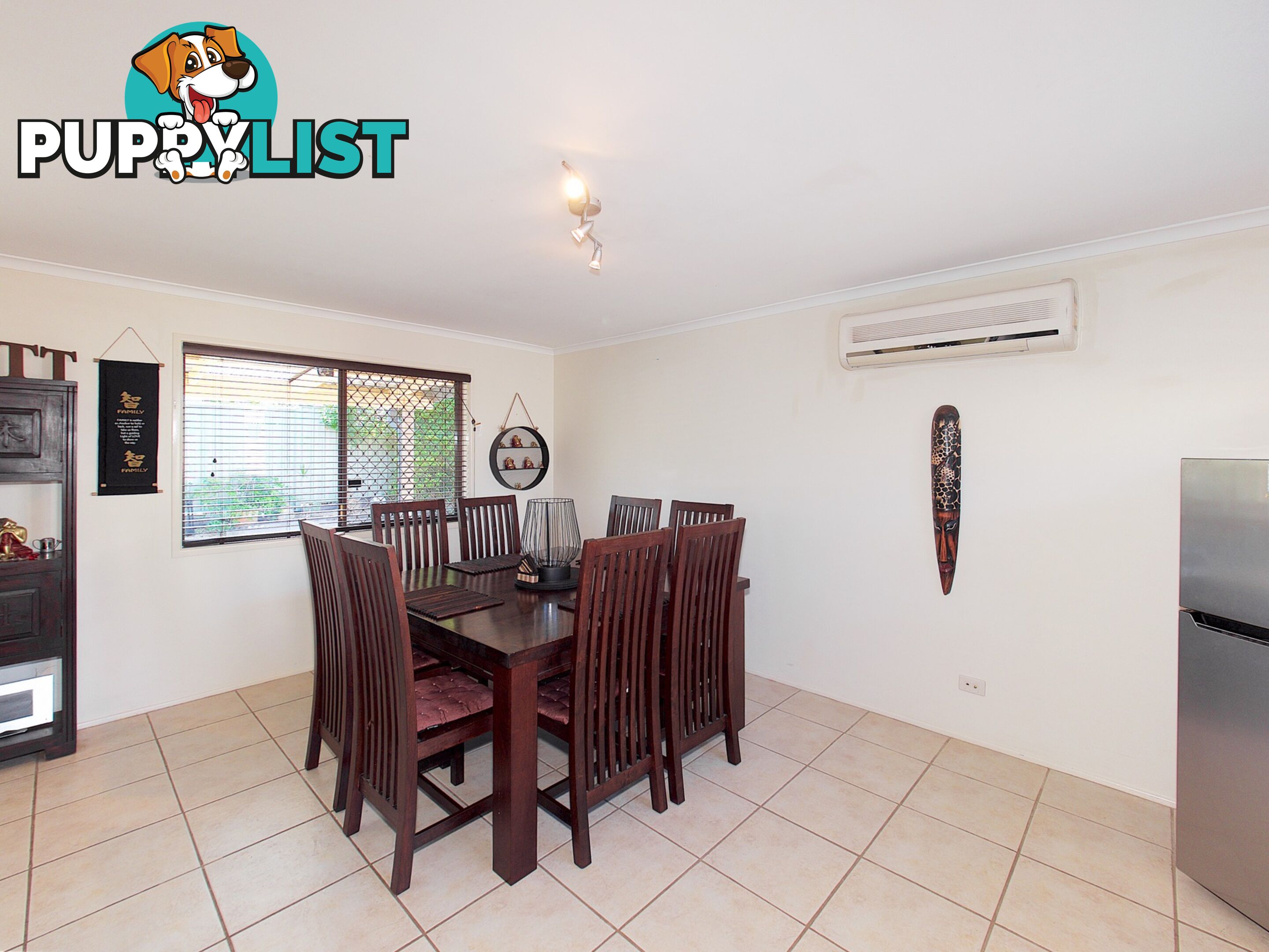 90 Barbaralla Drive SPRINGWOOD QLD 4127