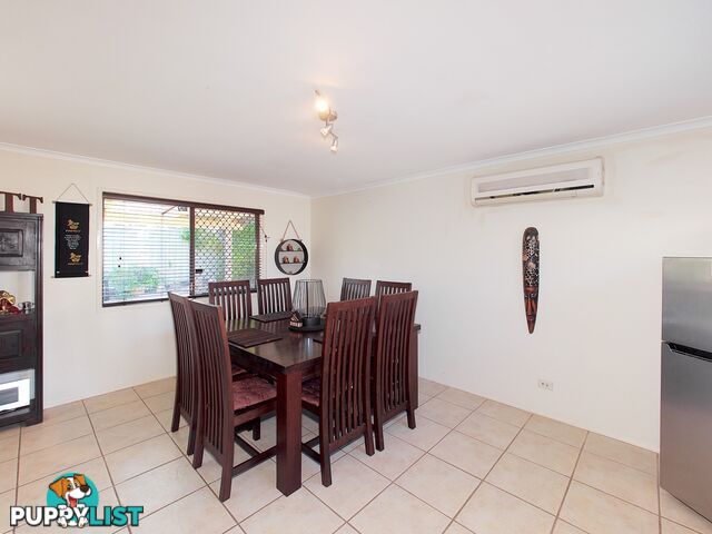 90 Barbaralla Drive SPRINGWOOD QLD 4127