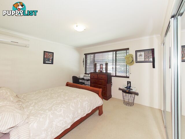 90 Barbaralla Drive SPRINGWOOD QLD 4127