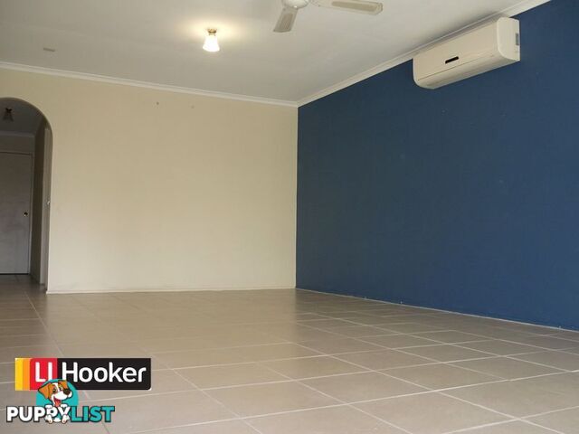 13/31 Nyanza Street WOODRIDGE QLD 4114