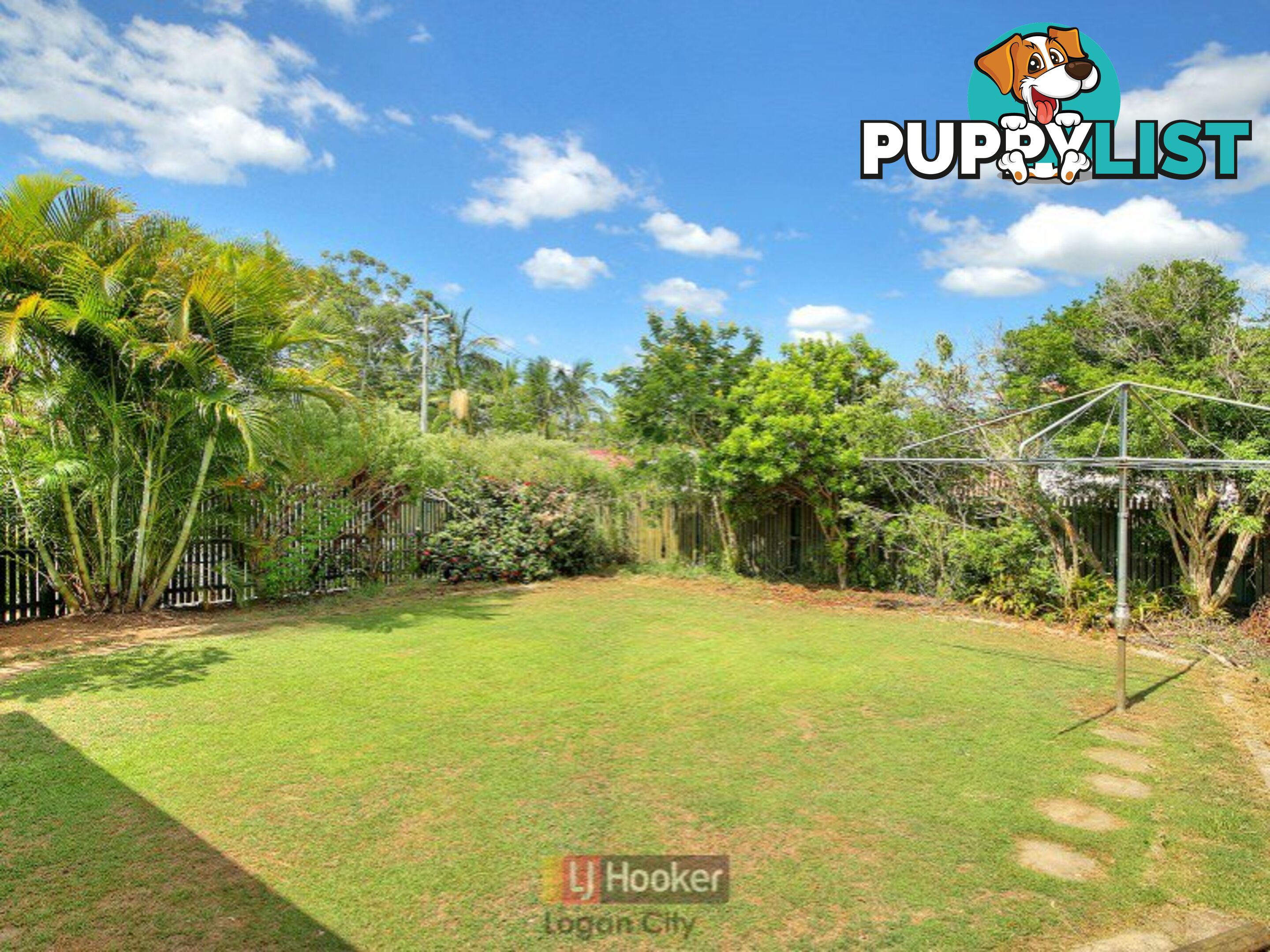 115 Station Road WOODRIDGE QLD 4114