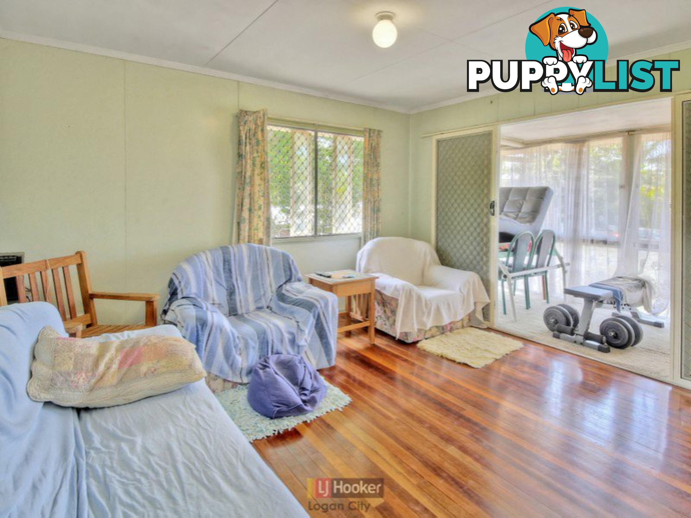 115 Station Road WOODRIDGE QLD 4114