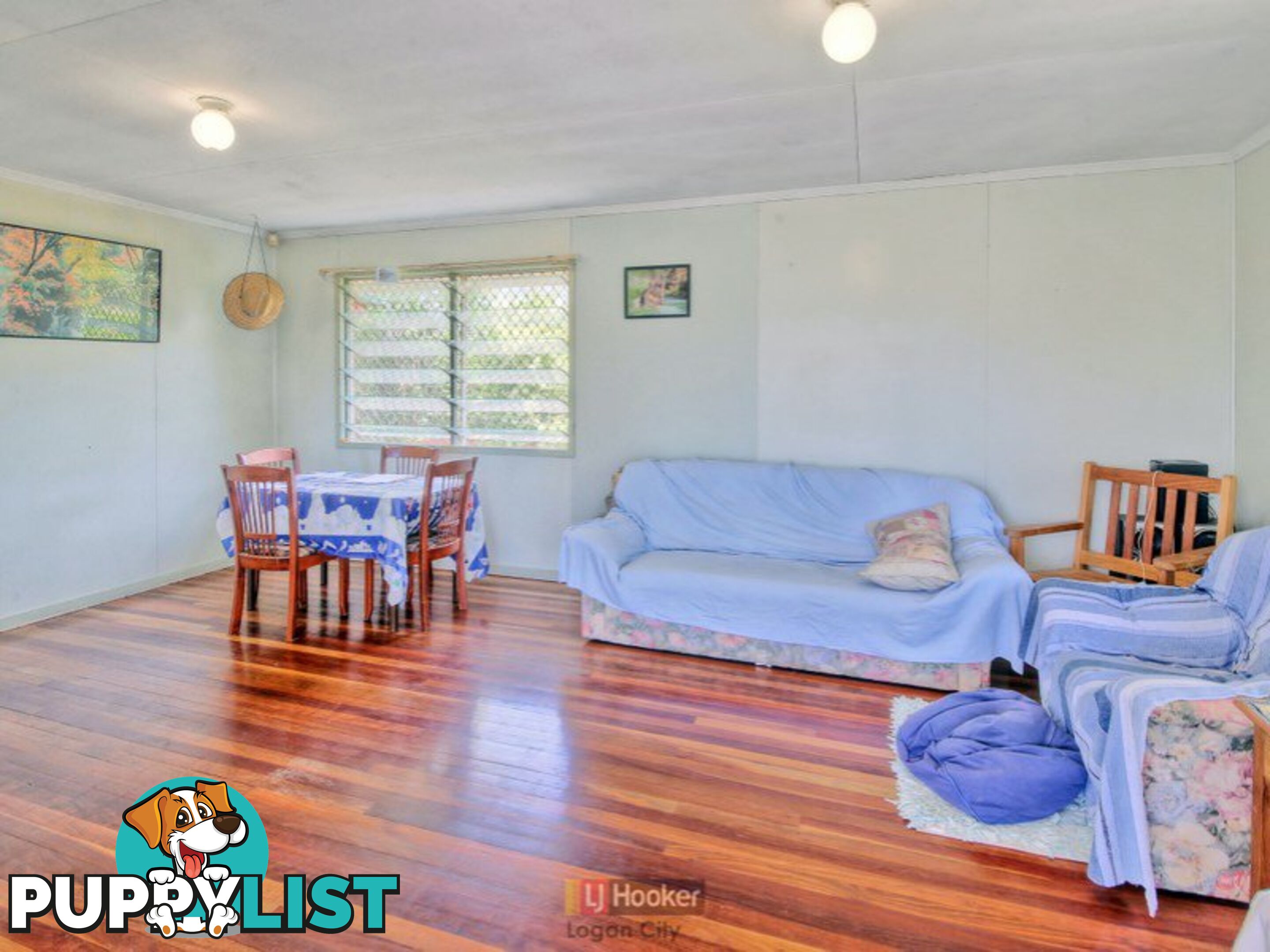 115 Station Road WOODRIDGE QLD 4114