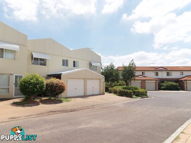 40/9-25 Allora Street WATERFORD WEST QLD 4133