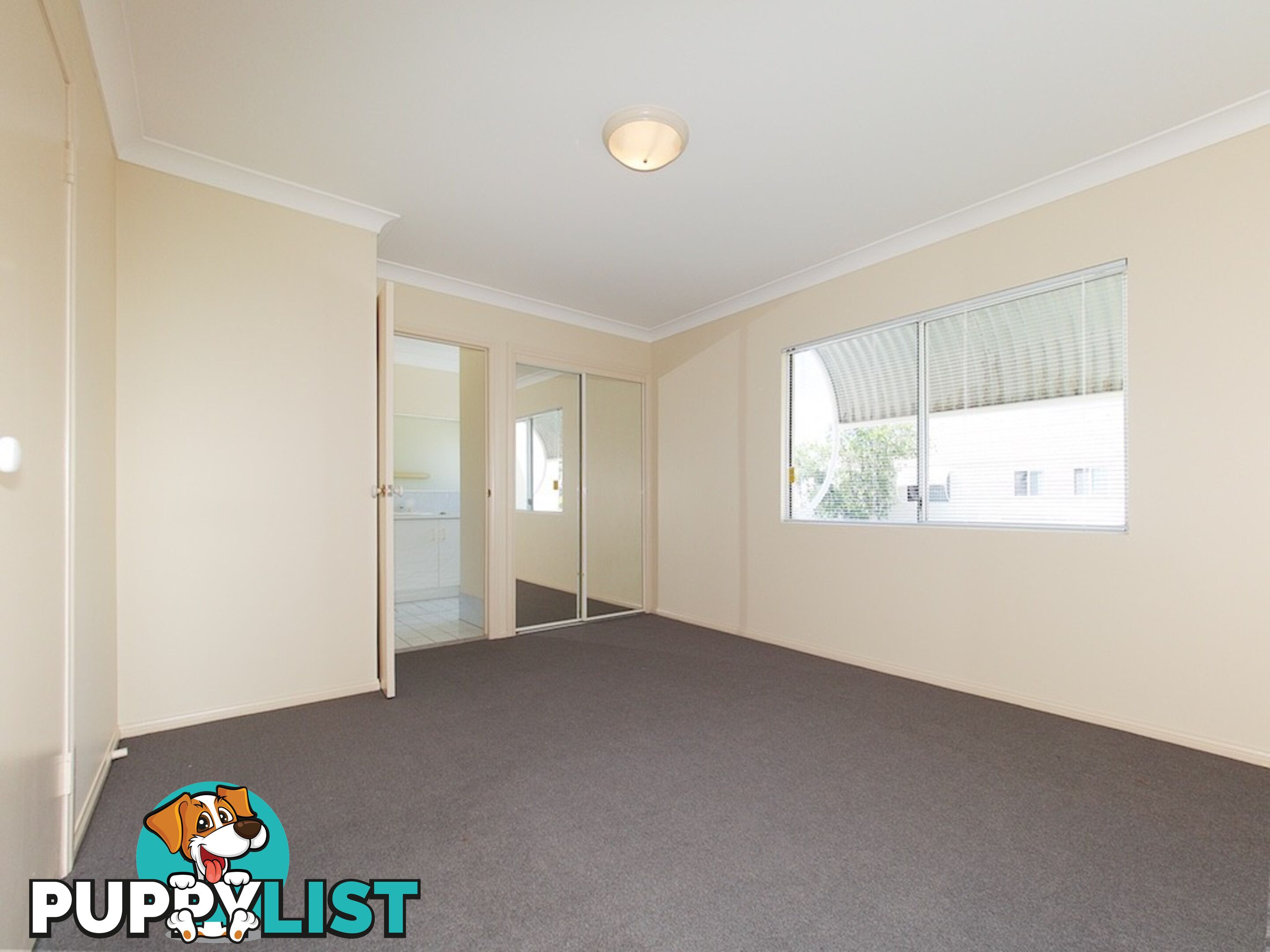 40/9-25 Allora Street WATERFORD WEST QLD 4133