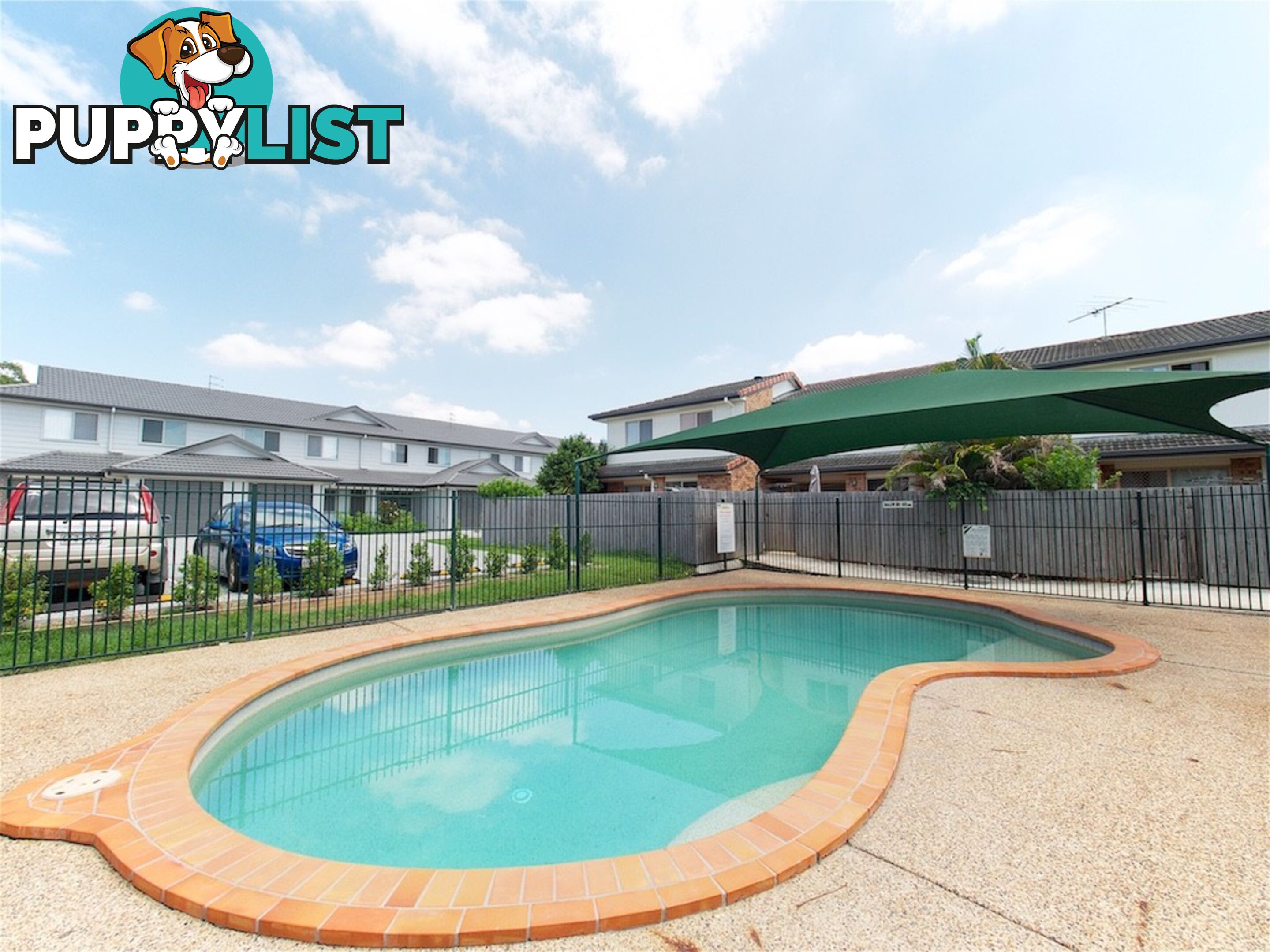 40/9-25 Allora Street WATERFORD WEST QLD 4133