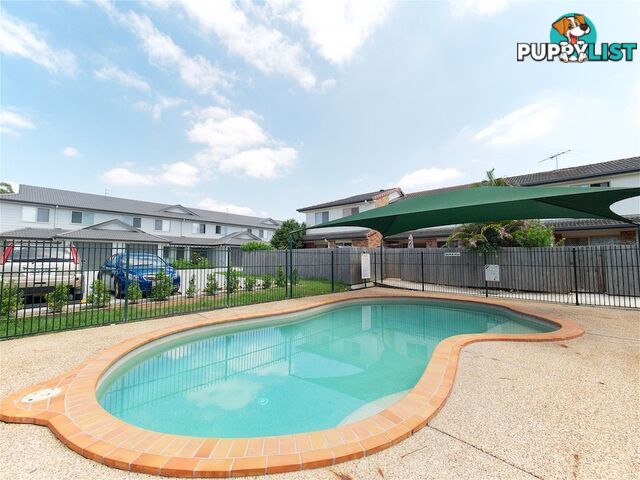 40/9-25 Allora Street WATERFORD WEST QLD 4133